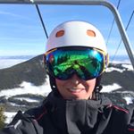 Profile Picture of Kyle Blaser (@kyle.blaser) on Instagram