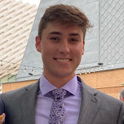 Profile Picture of Sam Colburn (@samcolburn5803) on Youtube