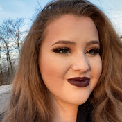 Profile Picture of Kayla Goad (@kaylagoad5678) on Youtube