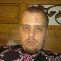 Profile Picture of Darren Emory (@darrenemory) on Pinterest