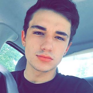 Profile Picture of Joey Lusso (@joey.lusso) on Facebook