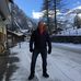 Profile Picture of Christopher Tasker (@christopher.tasker.94) on Facebook