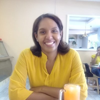 Profile Picture of Rosa Maria Valerio (@RosaMar08761490) on Twitter