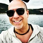 Profile Picture of Robert M. Prosser - Austin, TX (@robertmprosser) on Instagram
