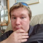 Profile Picture of Nicholas Menza (@epic_nick2448) on Instagram