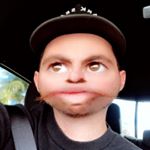 Profile Picture of NICK DEE (@nicholas_deee) on Instagram
