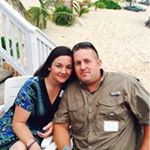 Profile Picture of Amanda James Whiley (@amandajameswhiley) on Instagram