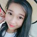 Profile Picture of Huỳnh Cindy (Huỳnh Thị Cẩm Lệ) (@cindy.huynh.92560) on Facebook