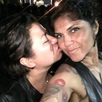 Profile Picture of Veronica Esquivel (@veronica-esquivel-3) on Quora