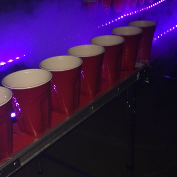 Profile Picture of Lynzee Cascarella (@lynzee7) on Poshmark