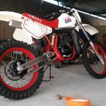 Profile Picture of Glenn Colyer (@colyerglenn) on Instagram