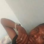 Hayelom Kalay - Facebook Profile Picture of Hayelom Kalay (@Hayelom-Kalay) on Facebook