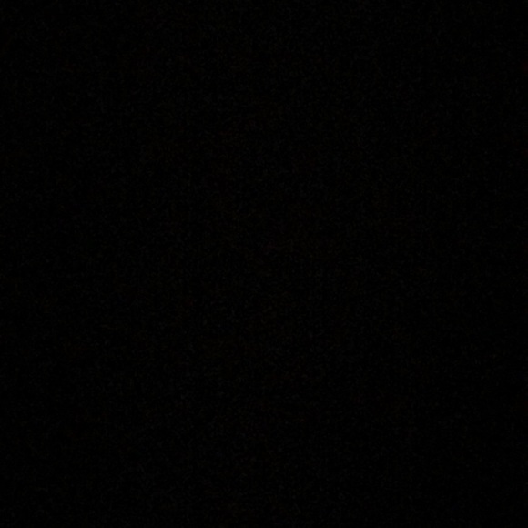 Profile Picture of Brian Lannon (@bl1549) on Poshmark