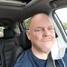 Profile Picture of James Gutches (@james.gutches) on Facebook