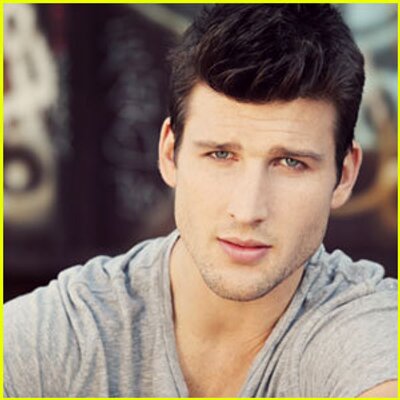 Eugene Goldfarb - Twitter Profile Picture of Eugene Goldfarb (@GoldfarbEugene) on Twitter