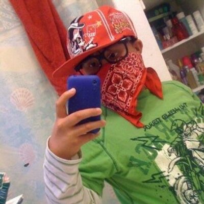 Profile Picture of Mike Anthony Pangan (@MPanganMP3) on Twitter