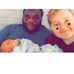 Profile Picture of Sam Heath (@sam.heath.14) on Facebook