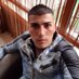 Profile Picture of Steven Andrei Fabian (@StevenAndreiFa1) on Twitter