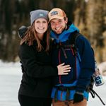 Lucy Cornwell - Instagram Profile Picture of Lucy Cornwell (@lucy_cornwell77) on Instagram