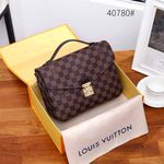Profile Picture of LV COACH CHANEL HERMES GUCCI (@tass_sepatubranded58) on Instagram