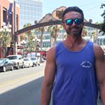 Profile Picture of Keith Sterner (@ksterner71) on Instagram