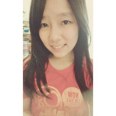 Profile Picture of Hau Hsin Tseng (@elsye351) on Twitter