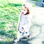 Profile Picture of julia.hackett (@julia.hackett) on Instagram