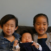 Profile Picture of Yong Choi (@yongchoi9114) on Youtube