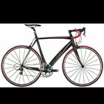 Profile Picture of Jeffrey Wang (@jeffwang_raleigh) on Instagram