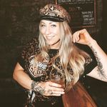 Profile Picture of Chelsea Ray (@c_ray5678) on Instagram