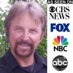 Profile Picture of Ed Edge Neues, CEO (@OptimizationLLC) on Twitter