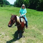 Profile Picture of Kate Decker (@kate.decker1121) on Instagram
