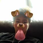 Profile Picture of jacob ingle (@jacob_ingle7) on Instagram