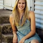 Profile Picture of Eleanor Weeks (@weeele68) on Instagram