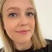 Profile Picture of Lucy Halstead (@lucy.halstead.3) on Facebook