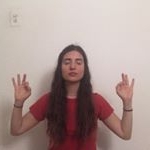 Profile Picture of 1 follower (@lucycobbsphoto) on Instagram