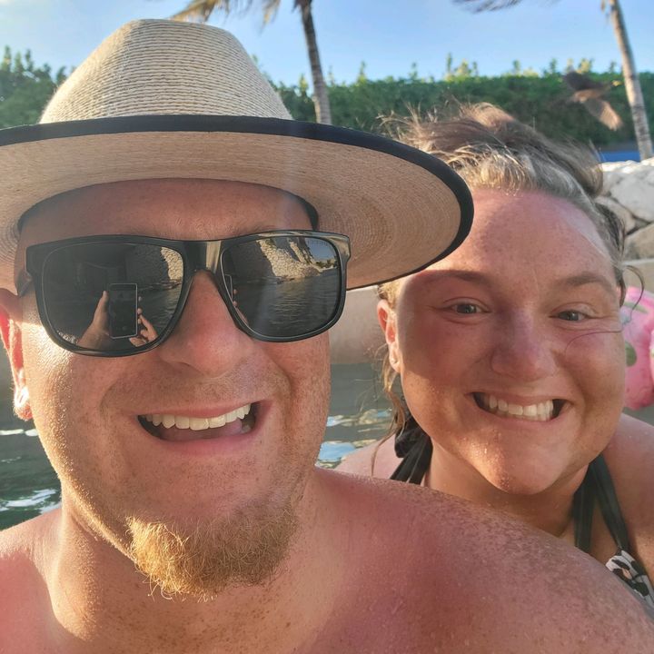 Jason Fulfs - Tiktok Profile Picture of Jason Fulfs (@jasonfulfs0) on Tiktok