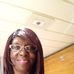 Profile Picture of Lorrie Styles (@lorrie.styles.7) on Facebook
