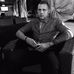 Profile Picture of Mark Nikolai (@mark.tribut) on Facebook
