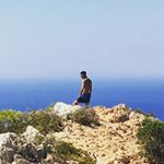 Profile Picture of 🐺Davide Addario♊️ (@davide_addario) on Instagram