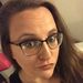 Profile Picture of Tianne McGee (@tmcgee08) on Pinterest