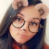 Profile Picture of Doris Galloway (@@crazy_dee12) on Tiktok