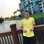 Profile Picture of Adam Givens (@adam.givy) on Instagram