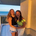 Profile Picture of Emma Dopp (@emma.dopp) on Instagram