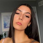 Profile Picture of leah marie❤️‍🔥 (@leahmholloway) on Instagram