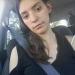 Profile Picture of Michele Ann Schloer (@micheleschloer) on Instagram