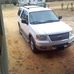 Profile Picture of Omar Victorio (@omar.victorio.564) on Facebook