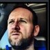 Profile Picture of Hugh Brendan Harkin (@@brenharkin) on Twitter
