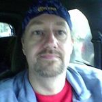 Profile Picture of Steven Cate (@steven.cate) on Instagram