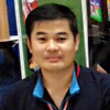Profile Picture of Ken Kan (@kenwckan) on Flickr
